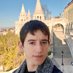 Fernando Apolinar-Rodríguez (@fer_ap_rodr) Twitter profile photo Fernando Apolinar-Rodríguez (@fer_ap_rodr) Twitter profile photo