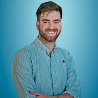 Juan Carlos Taura (@jctaura) 's Twitter Profile