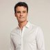 Jonathan nielson (@jonathan_antrim) Twitter profile photo Jonathan nielson (@jonathan_antrim) Twitter profile photo