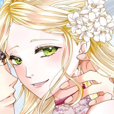 武桐千🌼漫画家/連載中さんのプロフィール画像