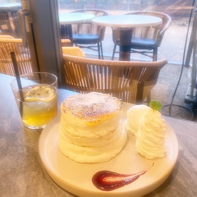 🍞パンの鉄砲🔫 (@pan_no_teppou) / X