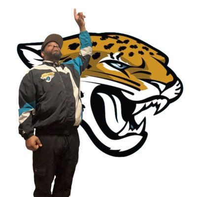 Big Time Jaguars Fan from NYC. loving my Duvall Teal Gang. Big Cat Country 4 life chefarmandmurray@gmail.com Head Chef nPrivate Chef. soon 2 b face of soul food