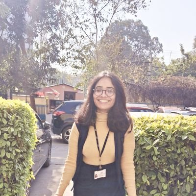 SilentDreamer_P's profile picture. Policy/Tech/Consulting/Agri-Tech/Arts-literature