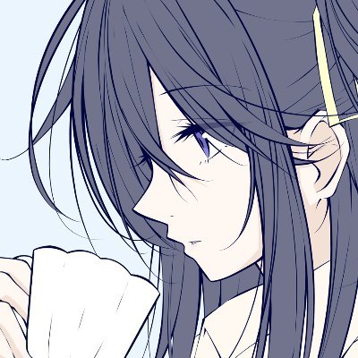Artist: https://t.co/DfuVpvpqND
This account purely exists for promoting my mapping projects.