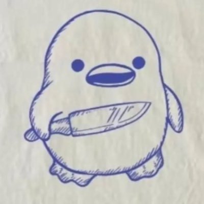 benning808's profile picture. Franzbrötchen und Formeln