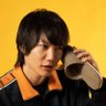 Sena_da_yo's profile picture. キノコキャニオン出身。