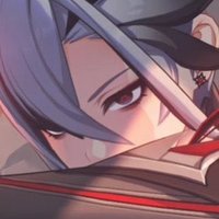 delu (@loranse) Twitter profile photo
