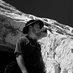 Andrew (@visualalchemy) Twitter profile photo Andrew (@visualalchemy) Twitter profile photo