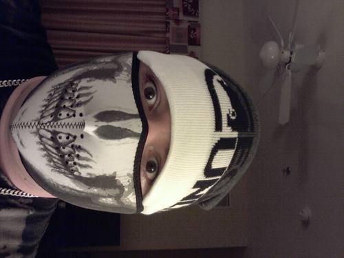 txboy017's profile picture. 