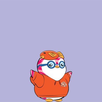 0xDaniiさんのプロフィール画像