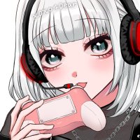 しろわん (@wa_nshiro461) 's Twitter Profile