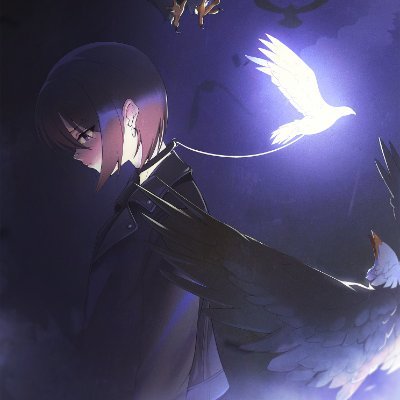 SleepyBonesさんのプロフィール画像