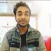 Ujjawal Garg (@drujjawalg) Twitter profile photo Ujjawal Garg (@drujjawalg) Twitter profile photo
