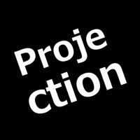 Projectionサブアカウント (@chiwamaru_c) Twitter profile photo