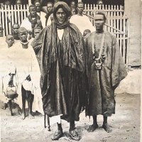 Ñaak_Baakaar🇸🇳 (@yiiw_yeup_fall) 's Twitter Profile
