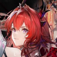 Carlotta ❤️ (@jinhsi_rover) 's Twitter Profile Photo