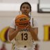 Kaliyah Green (@kaliyah_co2028) Twitter profile photo Kaliyah Green (@kaliyah_co2028) Twitter profile photo