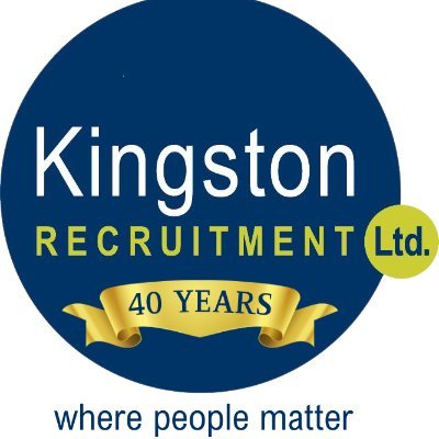 Kingston Recruitment have specialist knowledge in the placement of commercial permanent and temporary/contract staff predominantly in East Yorkshire