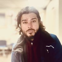 Kabir Vardhan (@empeiriahaus) 's Twitter Profile