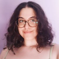 sofee ✨ (@sofeeeee) 's Twitter Profile