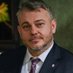 Konrad Niżnik #Braun2025 (@konradniznik_) Twitter profile photo Konrad Niżnik #Braun2025 (@konradniznik_) Twitter profile photo