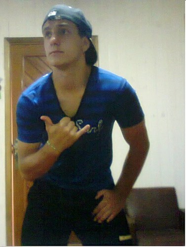 Picture