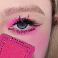 — (@aolin0815) 's Twitter Profile