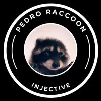 Pedro INJ (@injpedro) 's Twitter Profile