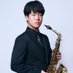 小泉 剛志 Tsuyoshi Koizumi (@sax3528) Twitter profile photo 小泉 剛志 Tsuyoshi Koizumi (@sax3528) Twitter profile photo