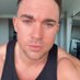 will parfitt (@parfitt_wi2754) Twitter profile photo will parfitt (@parfitt_wi2754) Twitter profile photo
