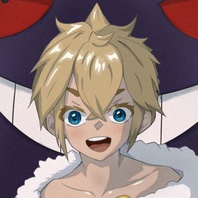 貓的右耳さんのプロフィール画像