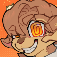 cron (@cron_ona_cob) 's Twitter Profile