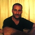 rami lev-ran (@ramiram) Twitter profile photo