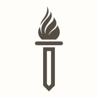 Pine Torch (@pine_torch) 's Twitter Profile