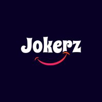 jokerz Official (@jokerzofficial_) 's Twitter Profile