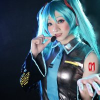 柊月 (@hiduki_yumeyume) 's Twitter Profile