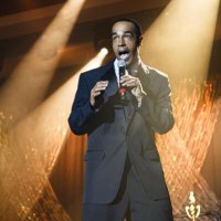 Chris Page (@satch31page) 's Twitter Profile