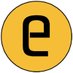 Ecoware (@ecowareindia) Twitter profile photo Ecoware (@ecowareindia) Twitter profile photo