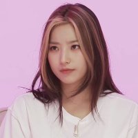 mar 🎧 (@yelyasuite) 's Twitter Profile