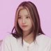 mar 🎧 (@yelyasuite) Twitter profile photo mar 🎧 (@yelyasuite) Twitter profile photo