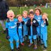 MSB Woolton Leverkusen U6 (@msbwleverkusen) Twitter profile photo MSB Woolton Leverkusen U6 (@msbwleverkusen) Twitter profile photo