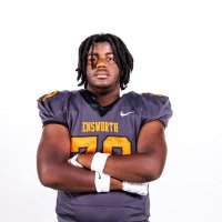 Andrew Hogan (@andrewhog_) 's Twitter Profile Photo Andrew Hogan (@andrewhog_) 's Twitter Profile Photo