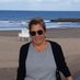 Alelipo67 (@alelipo67) Twitter profile photo Alelipo67 (@alelipo67) Twitter profile photo