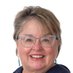 Natalie Kay Sparks Johnson BA, MEd (@natalie83913767) Twitter profile photo Natalie Kay Sparks Johnson BA, MEd (@natalie83913767) Twitter profile photo