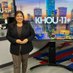 Julissa Garza (@julissagarzatv) Twitter profile photo Julissa Garza (@julissagarzatv) Twitter profile photo