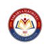 Mardin Yeşilli Sakarya İlkokulu (@sakaryayesilli) Twitter profile photo Mardin Yeşilli Sakarya İlkokulu (@sakaryayesilli) Twitter profile photo