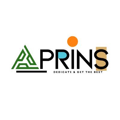 aprinsassam's profile picture. APRINS was established in 2009 with a sole focus on promoting inclusive and sustainable development in North East India.
