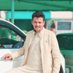 Sana Ullah (@sanaull84864437) Twitter profile photo Sana Ullah (@sanaull84864437) Twitter profile photo