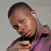 mazi chinedu (@chinedumazi4750) Twitter profile photo mazi chinedu (@chinedumazi4750) Twitter profile photo
