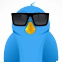 Phantom (@phantom41784042) 's Twitter Profile